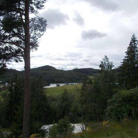 Hotell Mannaminne - Hoga Kusten Nordingrå 외부 사진